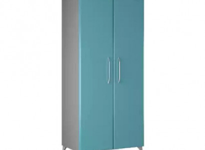 Schlafzimmer Schranke Kleiderschrank Holz Luxus Modernes Design Schränke